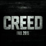 Video: #Creed - Trailer [Starring Sylvester Stallone & Michael B. Jordan]