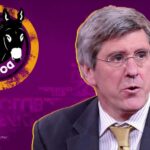 Trump Ally Stephen Moore Awarded Donkey Of The Day For Comparing COVID-19 Protesters To Rosa Parks
