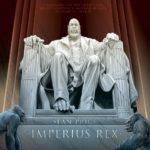 Dan The Man, Bernadette Price, & RIM Chop It Up w/@DuckDownMusic About 'Imperius Rex' Album