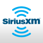'The Lookout By SoundCloud' Launches Exclusively On SiriusXM's Hip-Hop Nation Today