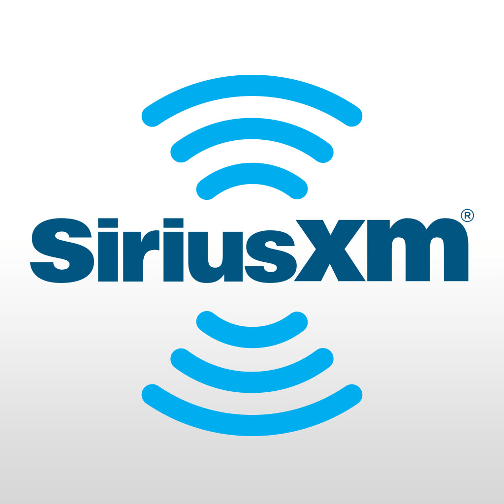 SiriusXM’s Home DJ Series To Launch On Hip Hop Nation