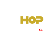 French Montana On SiriusXM's Hip Hop Nation