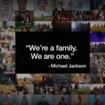 Video: Michael Jackson - Heal The World (2020)