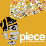 @SkippWhitman - Piece [Album Stream]