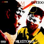 Skyzoo Offers Up 'A Song For Fathers'