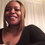 Cadillac Kimberly Speaks On All Things Atlanta In Her New Vlog
