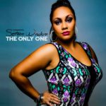 @SoFreeWisdom Wants To Be 'The Only One'