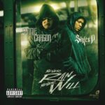 MP3: @SonnieCarson feat. Styles P (@TheRealStylesP) » Never Ran Never Will