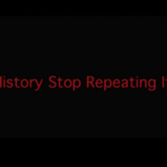 Watch Spike Lee’s ‘Will History Stop Repeating Itself?’ Short Film