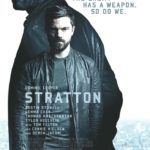 Stratton (United Kingdom) [Movie Artwork]
