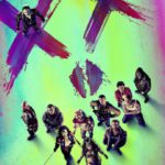Final Trailer For 'Suicide Squad' Movie