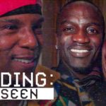 BET's 'Finding: Unseen' Focuses On The Untold Story Of Lil' Zane Discovering Akon