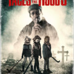 Teaser Trailer For ‘Tales From The Hood 3’ Movie