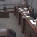 White Alabama Republican Tommy Bryant Drops N-Bomb On Black City Councilwoman Veronica Freeman