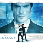 Video: The Anomaly » Movie Clip [Starring @NoelClarke]