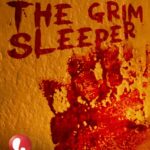 Video: #LifetimeMovies Presents The Grim Sleeper » Trailer [Starring @MacyGraysLife & @Ernie_Hudson]