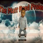 Album: Matt Reed (@MrClickHere) » The Matt Reed Project