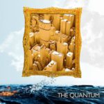 MP3: The Quantum (@BillCosmiq @QuantumFiles @xSLVDRx) feat. Vordul Mega (Of Cannibal Ox) - Waves
