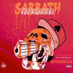 Stream @ThermanMunsin & Roc Marciano's (@RocMarci) 'Sabbath' Beat Tape