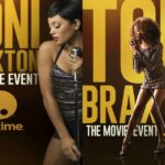Video: Toni Braxton: The Movie Event [Full Movie]