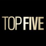 Video: 1st Clip For 'Top Five' Starring @ChrisRock [#TopFiveMovie]