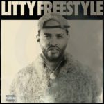 MP3: Joyner Lucas - Litty Freestyle