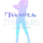 Video: Watch The New Video 'It's Yours' By Twista (@TwistaGMG) Feat. Tia London (@IAmTiaLondon)