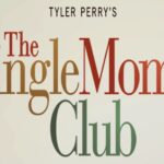 Video: Tyler Perry's The Single Moms Club » Trailer [Starring Nia Long, Terry Crews, & Tyler Perry]