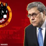 William Barr Awarded Donkey Of The Day For Comparing Coronavirus Stay-At-Home Orders To Slavery + Dismissing Black Lives Matter