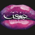 MP3: @Usher » Good Kisser [Full Track]