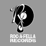 Freeway (feat. Peedi Crakk, Young Gunz, Pain In Da Ass, & Memphis Bleek) » Roc Reloaded [Audio]