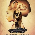 1st Trailer For 'Vincent N Roxxy' Movie Starring Zoe Kravitz & Kid Cudi