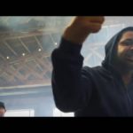 Video: Apollo Brown & Joell Ortiz - Cocaine Fingertips