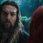 Extended Trailer For ‘Aquaman’ Movie (#Aquaman)