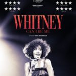 Whitney 'Can I Be Me' (Whitney Houston Documentary) [Full Movie]