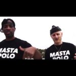 Video: Masta Ace & Marco Polo - Masta Polo