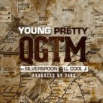 MP3: Young Pretty (@YoungPrettyNYC) feat. @SilverSpoonBrun & @LLCoolJ » Queens Get The Money