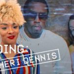 Cheri Dennis Tells The Untold Truth About Her Departure From Diddy's Bad Boy Entertainment | #FindingCheriDennis