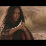 #Video: SZA feat. Kendrick Lamar - Doves In The Wind (@SZA @KendrickLamar)