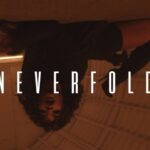 Video: La'Britney - Never Fold