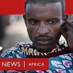 Watch BBC Africa Eye's 'We Make It Or We Die' Documentary